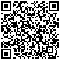 QR Code for bitcoin:bitcoin:bitcoin:bitcoin:bitcoin:bitcoin:bitcoin:39bdC1aKjbixkKWVX3YTprfATjjsruP1va
