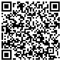 QR Code for bitcoin:bitcoin:bitcoin:bitcoin:bitcoin:bitcoin:bitcoin:39bePtRKPYTcgk5rfmgVLngCBvqNhSPzGD