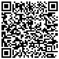 QR Code for bitcoin:bitcoin:bitcoin:bitcoin:bitcoin:bitcoin:bitcoin:39beZY5SYfTpF16VELBU7DzqWTArKFvmV5