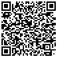 QR Code for bitcoin:bitcoin:bitcoin:bitcoin:bitcoin:bitcoin:bitcoin:39bhs6CGY2wvgWrXoSiSqbAfYYePks98o1
