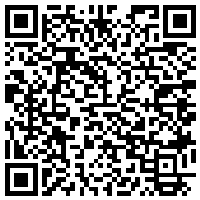 QR Code for bitcoin:bitcoin:bitcoin:bitcoin:bitcoin:bitcoin:bitcoin:39bkU7hxh2aGCC1UxDa2MJKPCownfADfoE