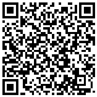 QR Code for bitcoin:bitcoin:bitcoin:bitcoin:bitcoin:bitcoin:bitcoin:39bmfuouK2Lzz7Tmn8AiTKM1ePSBi2VCtN