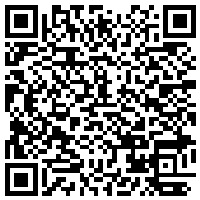 QR Code for bitcoin:bitcoin:bitcoin:bitcoin:bitcoin:bitcoin:bitcoin:39bo841kmL2ENYtQHF7MDefAsCSv6LmLrf