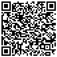 QR Code for bitcoin:bitcoin:bitcoin:bitcoin:bitcoin:bitcoin:bitcoin:39btHrnR8a1FWgSd7YYG6U8STLFP3tJTd1
