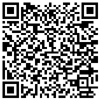 QR Code for bitcoin:bitcoin:bitcoin:bitcoin:bitcoin:bitcoin:bitcoin:39c2ps67Jd2YBCuVFNLQCUq5cZw9KXd5d8