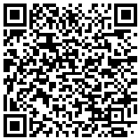 QR Code for bitcoin:bitcoin:bitcoin:bitcoin:bitcoin:bitcoin:bitcoin:39c3iSL1dVNLSmqwmo5efTd6UphX5VL1uo