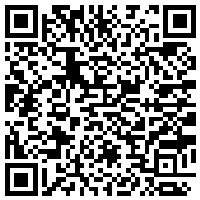 QR Code for bitcoin:bitcoin:bitcoin:bitcoin:bitcoin:bitcoin:bitcoin:39c5A1ppc3XTpDigf1TrwEf9nM2vkJd1Qu