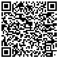 QR Code for bitcoin:bitcoin:bitcoin:bitcoin:bitcoin:bitcoin:bitcoin:39c73oCdXhHqb5QPcPyfZH5wmpUVZt7Js7
