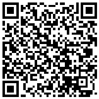 QR Code for bitcoin:bitcoin:bitcoin:bitcoin:bitcoin:bitcoin:bitcoin:39c7PE5Mo24cMHcmWpUhyrKqiWsTX596jy