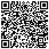 QR Code for bitcoin:bitcoin:bitcoin:bitcoin:bitcoin:bitcoin:bitcoin:39cN7EVWvTpBZPW4e28eS75K9go7dbdijz