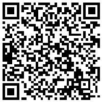 QR Code for bitcoin:bitcoin:bitcoin:bitcoin:bitcoin:bitcoin:bitcoin:39cZTMLbds8f65Kki4KL7EKmLZTC8fZvvM