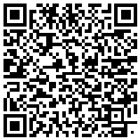 QR Code for bitcoin:bitcoin:bitcoin:bitcoin:bitcoin:bitcoin:bitcoin:39ccbwZDv1VRRNTCzPZQGuYNNtUVSpNQLT