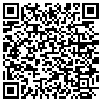QR Code for bitcoin:bitcoin:bitcoin:bitcoin:bitcoin:bitcoin:bitcoin:39ccesfebKuBcZQ2ogLqDm51eUfSEfGuaL