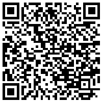 QR Code for bitcoin:bitcoin:bitcoin:bitcoin:bitcoin:bitcoin:bitcoin:39cixN2Be5K9osBp5APLNa9xpp7GvJ7BPR