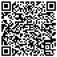 QR Code for bitcoin:bitcoin:bitcoin:bitcoin:bitcoin:bitcoin:bitcoin:39cjBL4LsL9UA86b71VRcoF9DAj1FeoLLP