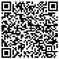 QR Code for bitcoin:bitcoin:bitcoin:bitcoin:bitcoin:bitcoin:bitcoin:39ckDwLSatFbZpW9PR84rmpPgQZkun2MNb