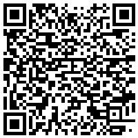 QR Code for bitcoin:bitcoin:bitcoin:bitcoin:bitcoin:bitcoin:bitcoin:39cvTc17GVWdBQU4D4Lrb6AXWxaGeM653C
