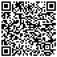QR Code for bitcoin:bitcoin:bitcoin:bitcoin:bitcoin:bitcoin:bitcoin:39cy8dMVp9RVNUR2FPfDdDTMPdnLpEVVeW