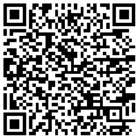 QR Code for bitcoin:bitcoin:bitcoin:bitcoin:bitcoin:bitcoin:bitcoin:39d44yoB46orMkjHYBQJTJa9DRgbWWXBey