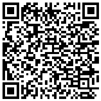 QR Code for bitcoin:bitcoin:bitcoin:bitcoin:bitcoin:bitcoin:bitcoin:39d4VuKvn2iv2jRmowtPoDMEbAVpHi7U2Y