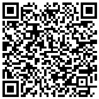 QR Code for bitcoin:bitcoin:bitcoin:bitcoin:bitcoin:bitcoin:bitcoin:39d5LZPV5ffUYsghxCZEK7pnMCEm1bb69w
