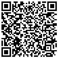 QR Code for bitcoin:bitcoin:bitcoin:bitcoin:bitcoin:bitcoin:bitcoin:39dAtzbpSy3C8XrRa8KtAVXpUbnWjX5Ddp