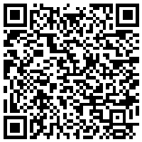 QR Code for bitcoin:bitcoin:bitcoin:bitcoin:bitcoin:bitcoin:bitcoin:39dGBMdSs8SSvSyNJ3fJX3jCGknf7bBjxR