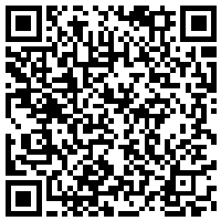 QR Code for bitcoin:bitcoin:bitcoin:bitcoin:bitcoin:bitcoin:bitcoin:39dJmXntLdYANrFBnveva3HfuQAwAeKBKA