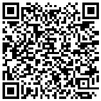 QR Code for bitcoin:bitcoin:bitcoin:bitcoin:bitcoin:bitcoin:bitcoin:39dL981PyaBmLBeYCaSoa6LPYQ2SzYXUBE