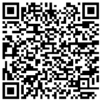 QR Code for bitcoin:bitcoin:bitcoin:bitcoin:bitcoin:bitcoin:bitcoin:39dSsjQFnocJRfLEF6hrmAh2Cm3cm4tZrm