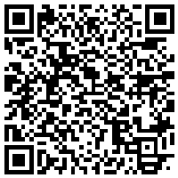QR Code for bitcoin:bitcoin:bitcoin:bitcoin:bitcoin:bitcoin:bitcoin:39dZWprnHTAv5QVTbRtHrnQpmRMMYeYQF5