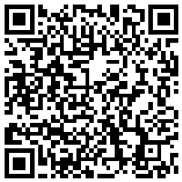 QR Code for bitcoin:bitcoin:bitcoin:bitcoin:bitcoin:bitcoin:bitcoin:39dZvFewVNWc8GU7g82a6nyoccZ5MMJr1n