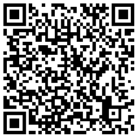 QR Code for bitcoin:bitcoin:bitcoin:bitcoin:bitcoin:bitcoin:bitcoin:39daqPT1TtkQKXRE8M5qwhbfMruEAtpZbu