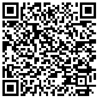 QR Code for bitcoin:bitcoin:bitcoin:bitcoin:bitcoin:bitcoin:bitcoin:39dhWAZW5tgx2EYrNCE9dbLUAngZ5zfYYy