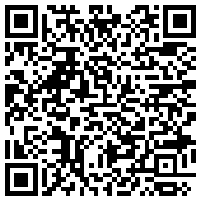 QR Code for bitcoin:bitcoin:bitcoin:bitcoin:bitcoin:bitcoin:bitcoin:39diFnLP4bcaYcakUoyRkiwQCiBminsF87