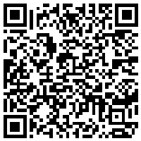QR Code for bitcoin:bitcoin:bitcoin:bitcoin:bitcoin:bitcoin:bitcoin:39dpS27QQGPRAMUGVR1ZMdM2Qmj4n9AbrH