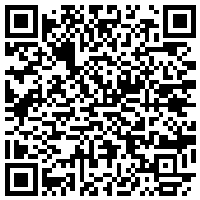 QR Code for bitcoin:bitcoin:bitcoin:bitcoin:bitcoin:bitcoin:bitcoin:39dra92yf3XwuK4MPV189TLPnSrJUMhJ1J