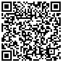 QR Code for bitcoin:bitcoin:bitcoin:bitcoin:bitcoin:bitcoin:bitcoin:39dyvtfwGL3Bfe2kor19Ns5eUtTqV1Q8X2
