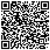 QR Code for bitcoin:bitcoin:bitcoin:bitcoin:bitcoin:bitcoin:bitcoin:39eARoKBYLxTksBaWmsukPiLmzDWLU61uy