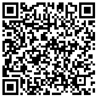 QR Code for bitcoin:bitcoin:bitcoin:bitcoin:bitcoin:bitcoin:bitcoin:39eAxVcxawcmVFhPnCj3RQWT9Y3BEGkshP