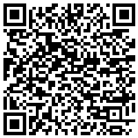 QR Code for bitcoin:bitcoin:bitcoin:bitcoin:bitcoin:bitcoin:bitcoin:39eEY8PQo7YsXWkj7Vby7XNLKRXdS69fXo