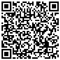 QR Code for bitcoin:bitcoin:bitcoin:bitcoin:bitcoin:bitcoin:bitcoin:39eFbQsT5BPB87pUndwnVXCSbbPJUQpmBg