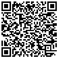 QR Code for bitcoin:bitcoin:bitcoin:bitcoin:bitcoin:bitcoin:bitcoin:39eJBCCFGRv9DGdKvitrnf4GgMsE8M8NxG