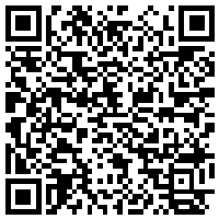 QR Code for bitcoin:bitcoin:bitcoin:bitcoin:bitcoin:bitcoin:bitcoin:39eKXZSi2sRdPFuMv59MrWDTN5Nyn24dGQ