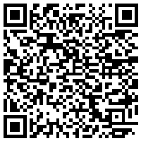 QR Code for bitcoin:bitcoin:bitcoin:bitcoin:bitcoin:bitcoin:bitcoin:39eSfpC5YS22e6Fm5zT818FLafSCsZYN6h