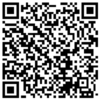 QR Code for bitcoin:bitcoin:bitcoin:bitcoin:bitcoin:bitcoin:bitcoin:39eUozXvwPKMyndMx5yYSNseefG6SeBEAg