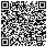 QR Code for bitcoin:bitcoin:bitcoin:bitcoin:bitcoin:bitcoin:bitcoin:39ebKwXwTCde7c7ujqML5cCkHdebPLJ4Uw