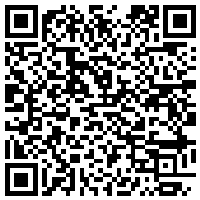 QR Code for bitcoin:bitcoin:bitcoin:bitcoin:bitcoin:bitcoin:bitcoin:39ebNovvNLeHbAjEmxtdViT5gzQetunkJ3