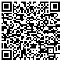 QR Code for bitcoin:bitcoin:bitcoin:bitcoin:bitcoin:bitcoin:bitcoin:39ebhLbfELNEdDT5sMG6SvbC9FehPQ9oho
