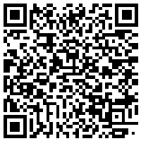 QR Code for bitcoin:bitcoin:bitcoin:bitcoin:bitcoin:bitcoin:bitcoin:39eczZhzrTHJas8jgJSF4sPCYoQF4eucg4